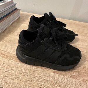 Adidas toddler sneakers